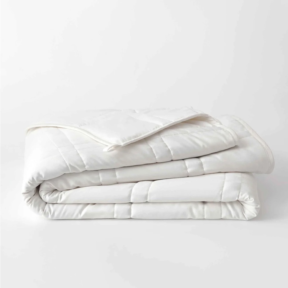 Baloo weighted blanket (Queen size)
